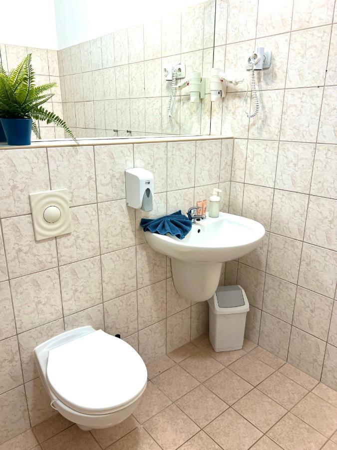 Appartement Nova