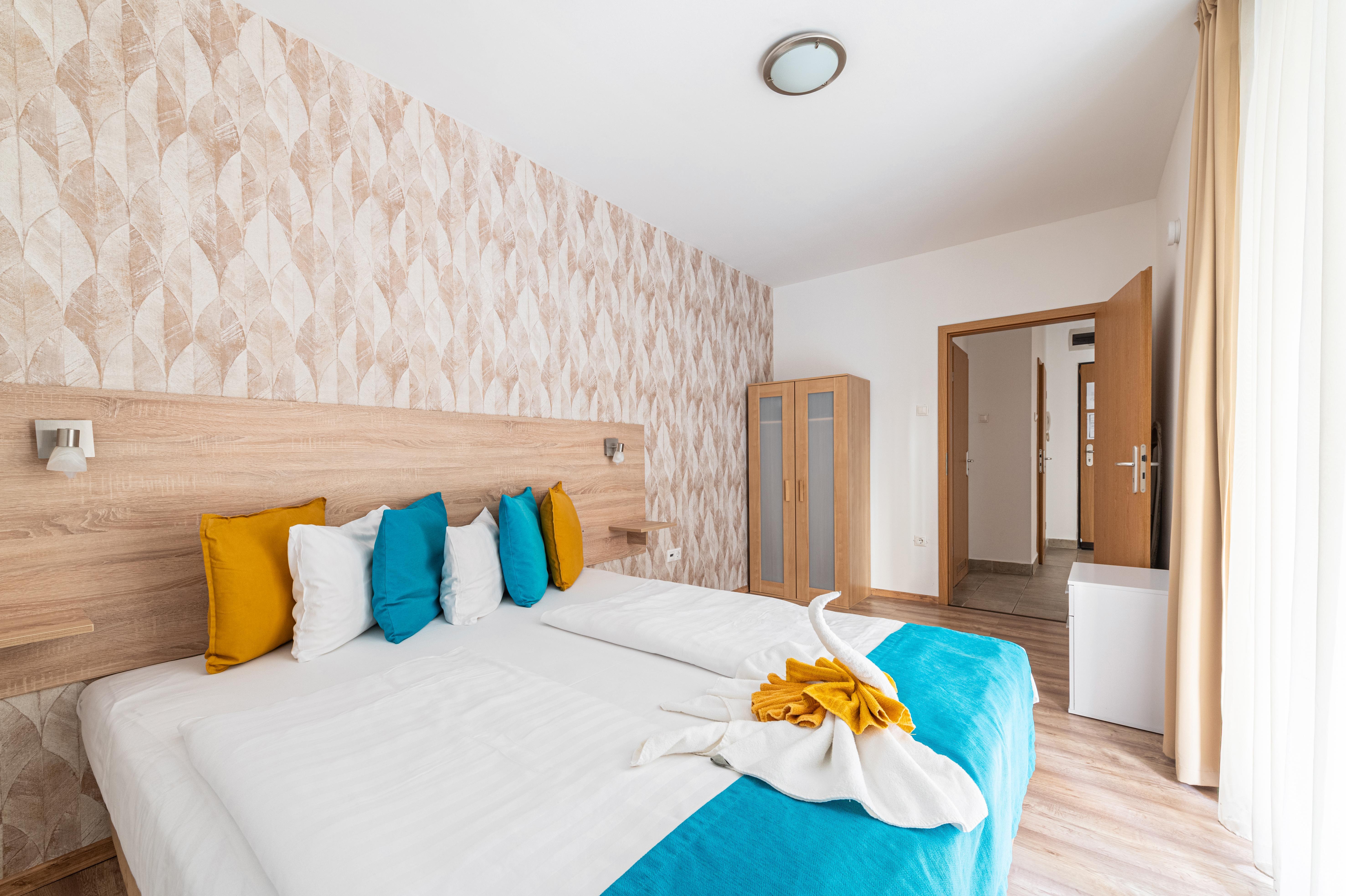 Nova Appartement