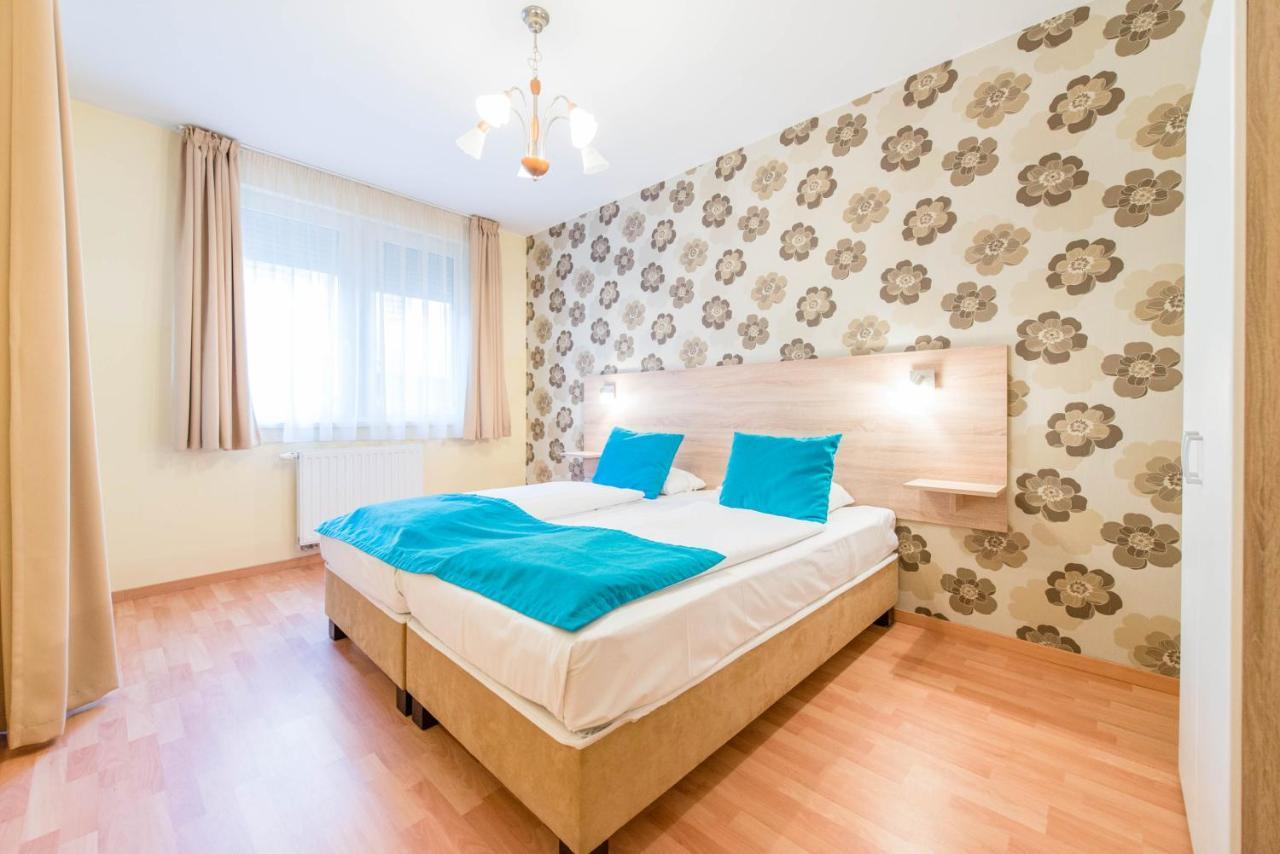 Nova Appartement